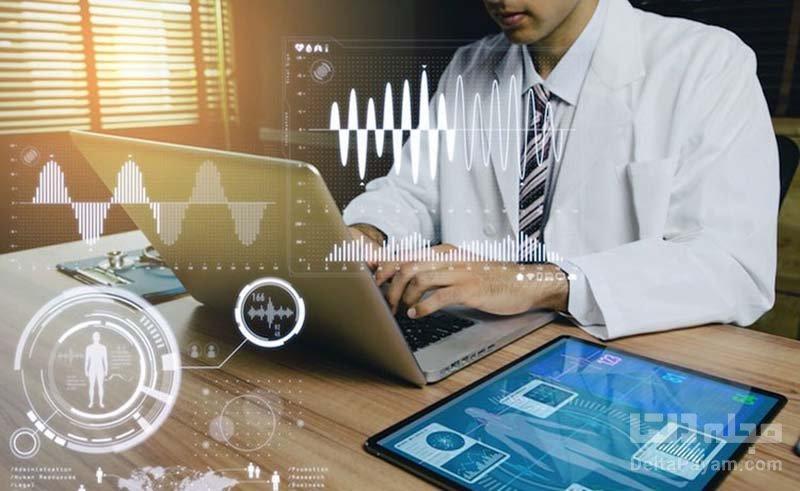 پیش بینی حملات صرع با فناوری پوشیدنی پیش بینی حملات صرع با فناوری پوشیدنی