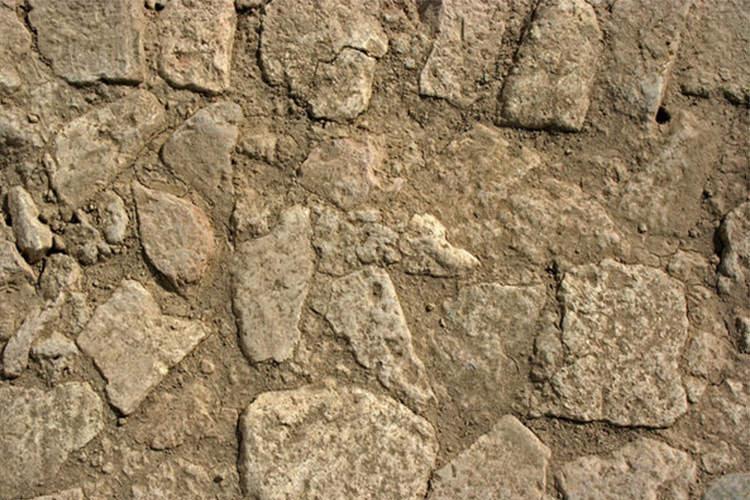 گورهای 7 هزار ساله در تل چگا سفلی خوزستان کشف شد