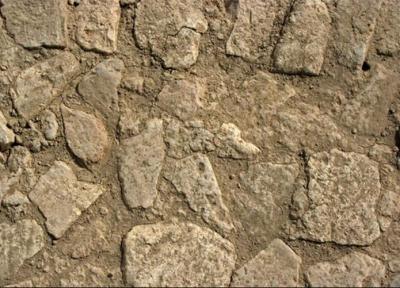 گورهای 7 هزار ساله در تل چگا سفلی خوزستان کشف شد