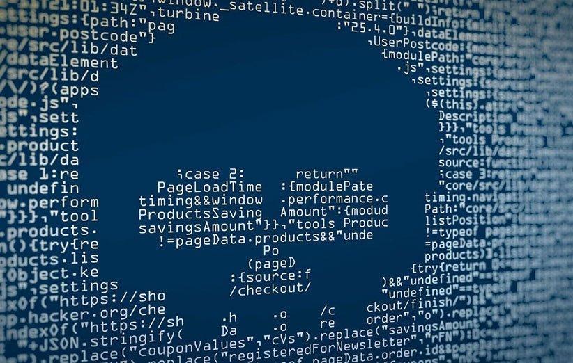 یکی از محققان امنیتی گوگل تیم Project Zero را به مقصد اپل ترک می کند