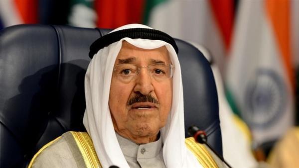 حاکم کدام کشور در سال 2020 حدود 50 فرزند و 19 همسر داشته است؟