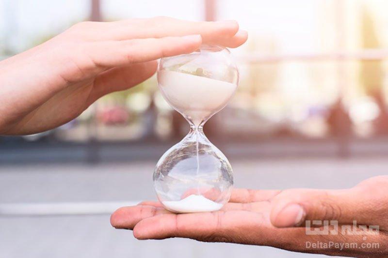 8 توصیه برای داشتن عمر طولانی