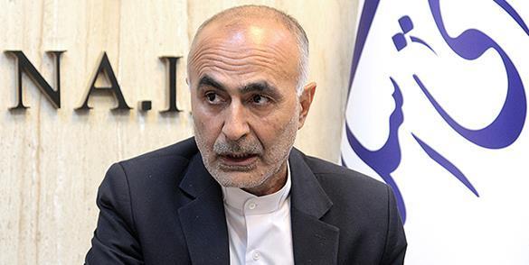 فیروزی: با همین فرمان کل کشور منطقه آزاد می شود! ، افزایش فیروزی: با همین فرمان کل کشور منطقه آزاد می گردد! ، افزایش تعداد مناطق آزاد به ضرر اقتصاد و منافع ملی