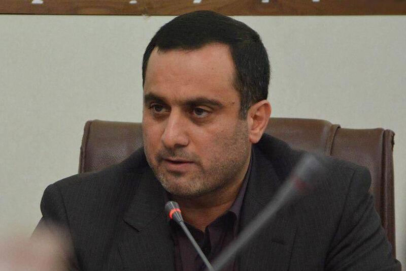 خبرنگاران کمک 600 میلیارد تومانی دولت به پروژه های شهری ساری خبرنگاران کمک 600 میلیارد تومانی دولت به پروژه های شهری ساری