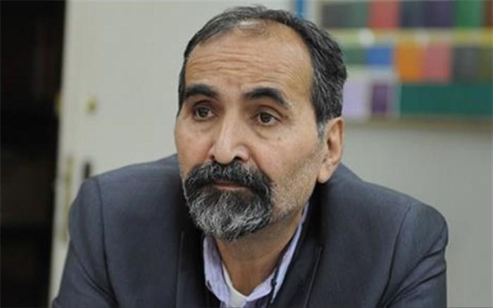 ضرورت مشخص ابزارهای مجازات