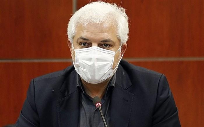 صدور پروانه شکار متوقف شد