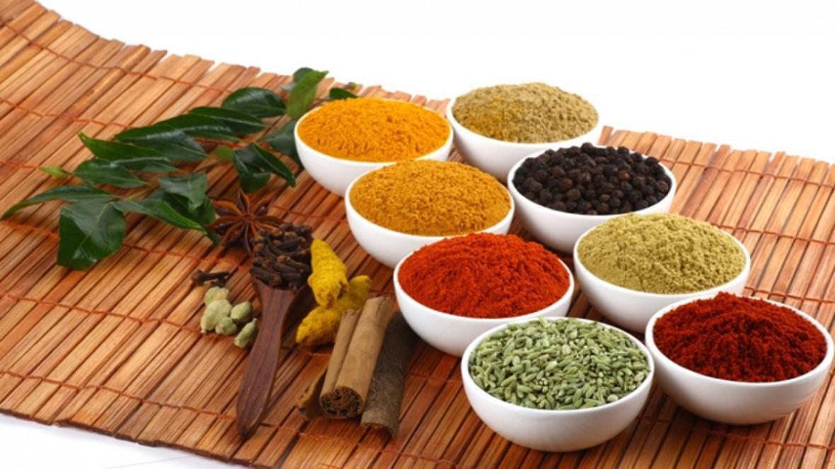 10 گیاه که ویروس ها را تار و مار می کنند