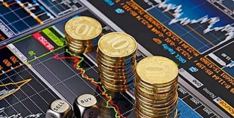 نرخ سود انتظاری در مرز 30 درصد نرخ سود انتظاری در مرز 30 درصد