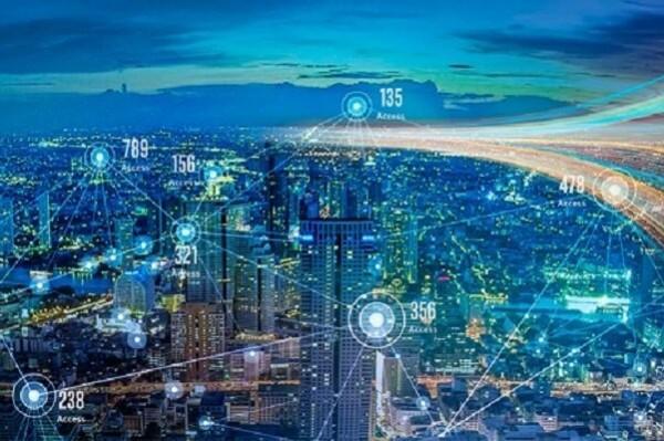 تلاش 80 درصد شرکت های جهان برای تحول دیجیتال