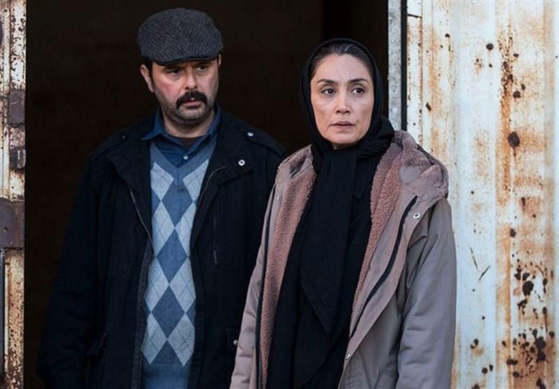 فیلم روزهای نارنجی؛ درامی اجتماعی با نگاهی نو