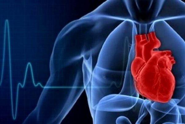از کنار این علائم قلبی راحت نگذرید
