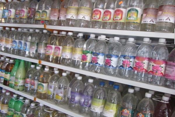 مصرف کدام عرقیجات برای تقویت قلب مفید است؟