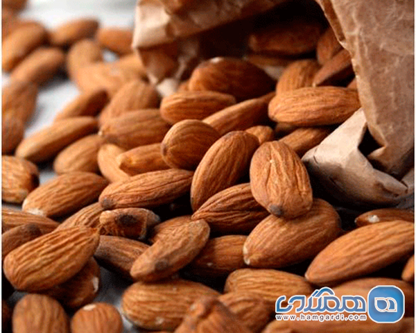 این خوراکی ها به بهتر شدن خواب شبانه شما یاری می نمایند