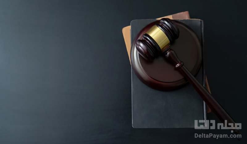 به چه زنانی نفقه تعلق می گیرد؟