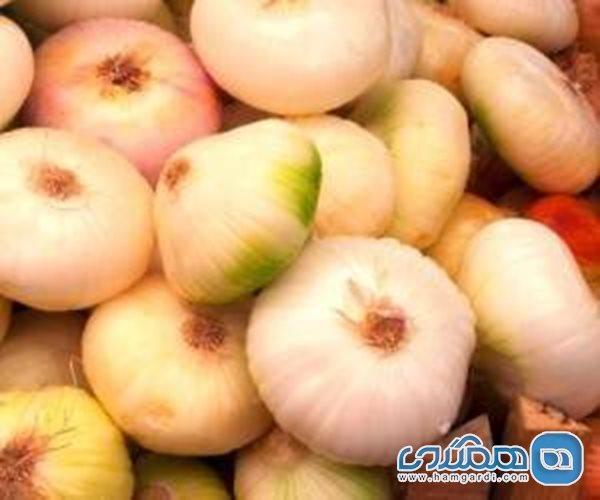 موسیر چه خواصی دارد؟
