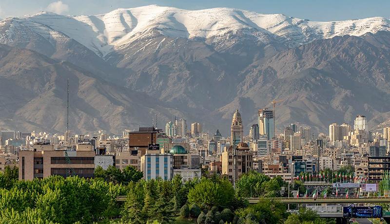 قیمت مسکن دیگر گران نمی شود