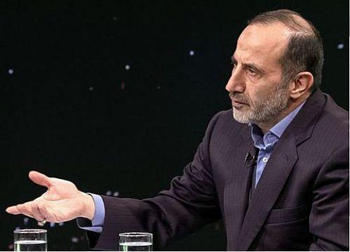 عقلانیت اقتصادی پیش احتیاج تامین منابع اقتصادی کالابرگ