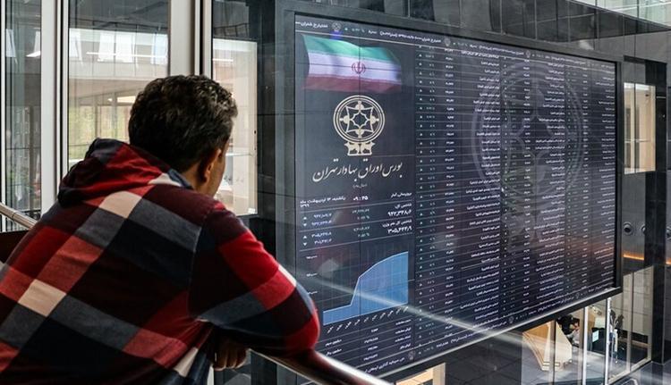 بورس در ماه های پیش رو چطور خواهد بود؟ بورس در ماه های پیش رو چطور خواهد بود؟