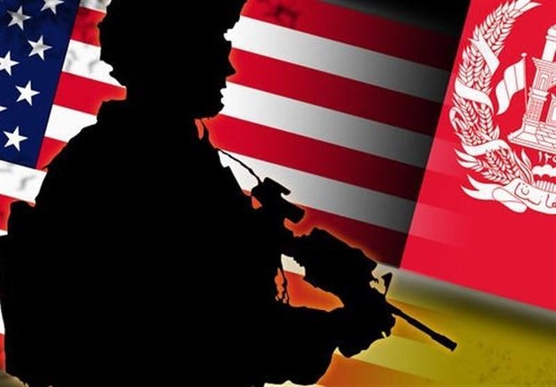فارن پالیسی: آمریکا از زمان ورود به افغانستان بازنده بوده است