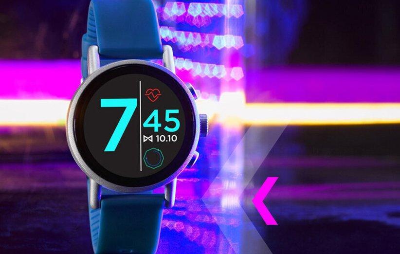 وان پلاس به صورت غیرمستقیم ساخت یک ساعت هوشمند را تأیید کرد