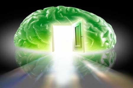 9 راز برای ماندگاری در ذهن دیگران