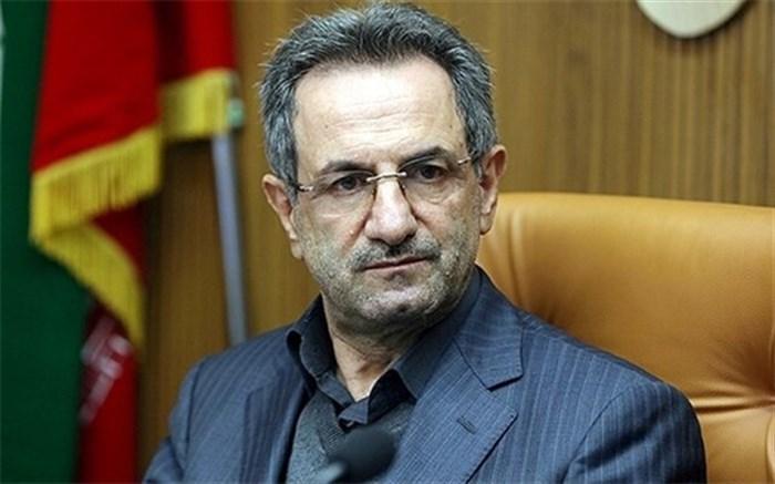 ضرورت ارتقاء ایمنی در 211 شهربازی استان تهران