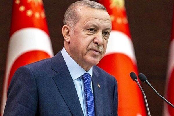 به یونان و بخش روم نشین قبرس پاسخ می دهیم