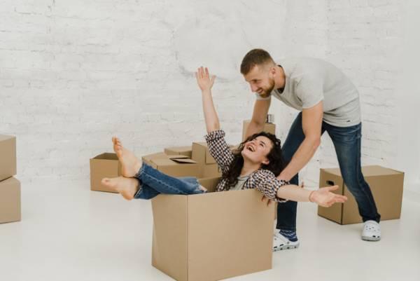 دور این شوخی های زن و شوهری خط قرمز بکشید !