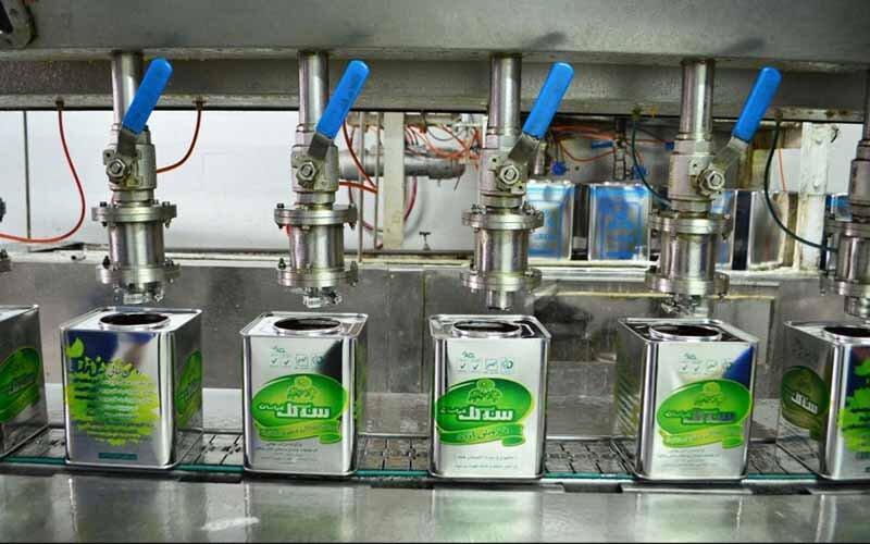 3 دلیل برای کمبود روغن نباتی در فروشگاه ها ، دولت با تصمیمات خود رسما کمر به خشکاندن ریشه تولید بسته است!