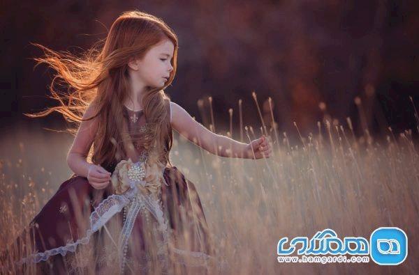 روز جهانی دختر؛ روز میراثی آسمانی گرامی باد روز جهانی دختر؛ روز میراثی آسمانی گرامی باد