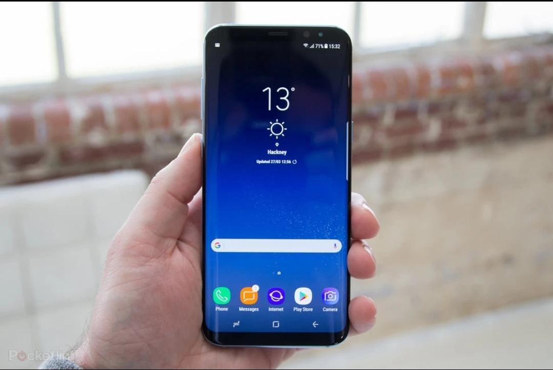 قیمت گوشی های سامسونگ امروز 23 مهرماه