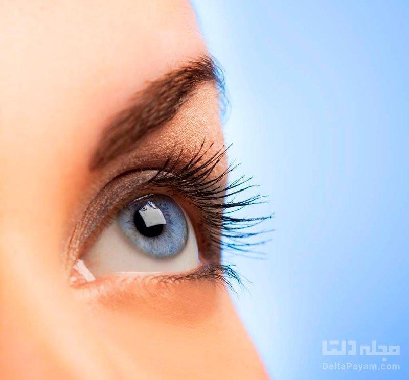 مگس پران چشم، درمان و پیشگیری از آن