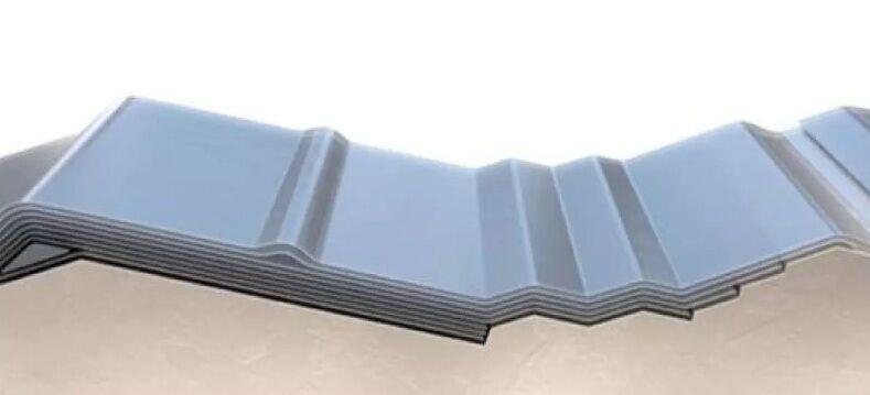 خنک کردن تلفن همراه به کمک نوارهای گرافیتی