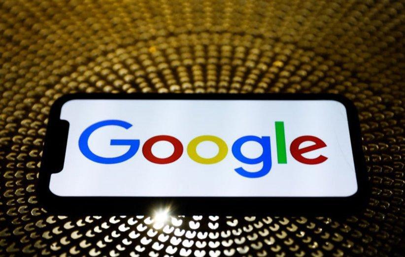 دولت آمریکا از گوگل به اتهام انحصارطلبی شکایت کرد