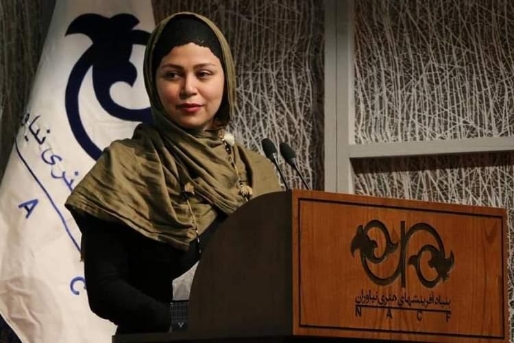 شیوه درست خوانی ابیات حافظ منتشر می شود