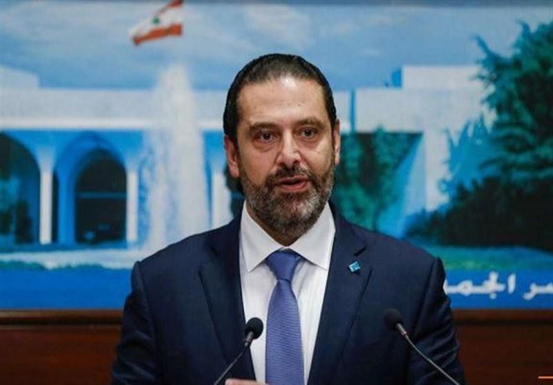 لبنان، سعدالحریری اکثریت آرا را برای تصدی نخست وزیری کسب کرد