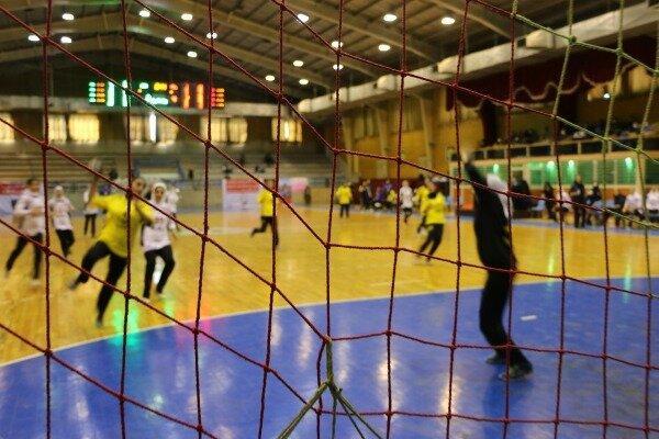 برتری مدافع عنوان قهرمانی برابر پرسپولیس و اولین برد سپاهان فزونی مدافع عنوان قهرمانی برابر پرسپولیس و اولین برد سپاهان