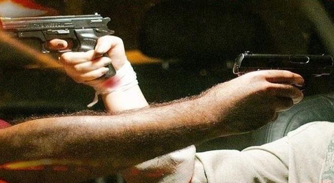 فیلم سکانس پلان 52هرتز به فستیوال اسپانیا راه یافت