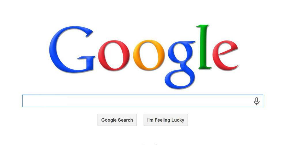 تغییرات مهم در موتور جستجوی گوگل