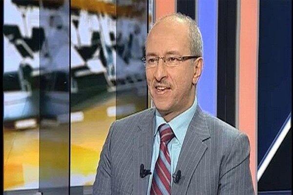 اتخاذ گام های جدی برای تحقق صلح در یمن طی مرحله آینده