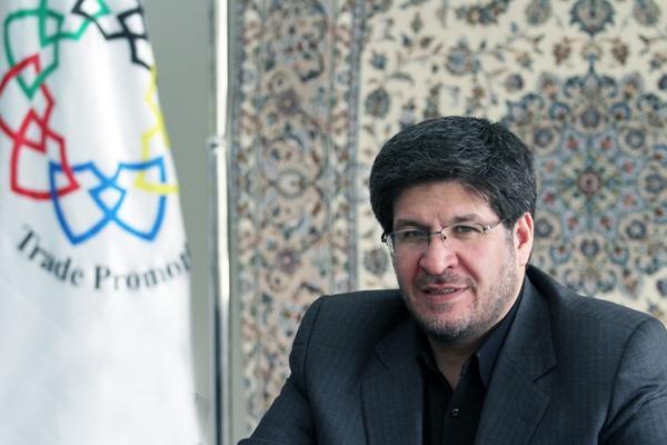 رئیس اسبق سازمان توسعه تجارت: فرایند صادرات پرهزینه شده ، تجارت خارجی کشور نیازمند مدیریت متمرکز