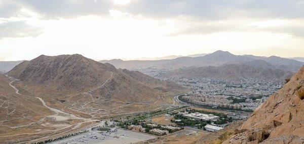 سرانجام دره گردو به کجا خواهد رسید؟ خاتمه دره گردو به کجا خواهد رسید؟