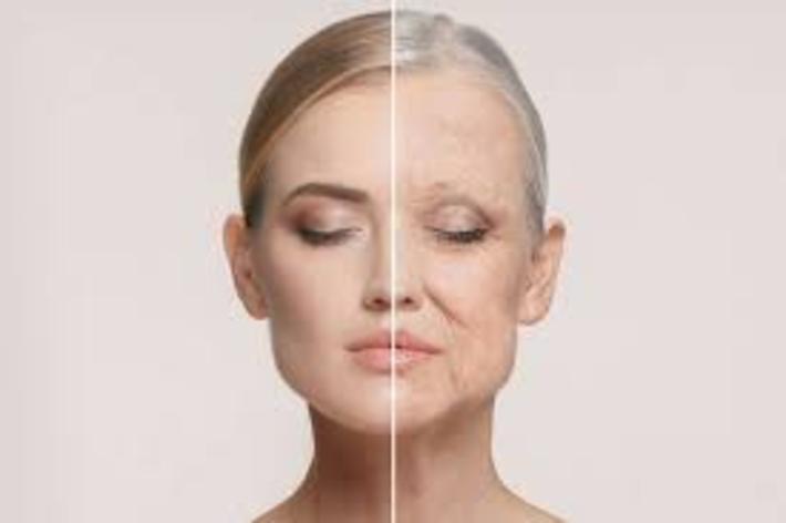 پیری زودرس پوست چیست و برای درمان آن چه باید کرد؟ پیری زودرس پوست چیست و برای درمان آن چه باید کرد؟
