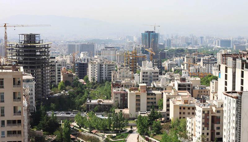 کاهش قیمت وام مسکن ، نرخ سود موثر اوراق 30 مهر کاهش یافت کاهش قیمت وام مسکن ، نرخ سود موثر اوراق 30 مهر کاهش یافت