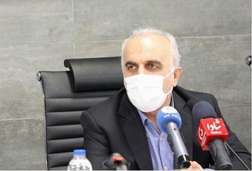 سهام ارزنده خود را ارزان نفروشید