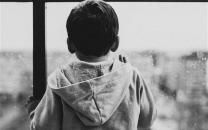 قصه درمانی اضطراب بچه ها را کاهش می دهد