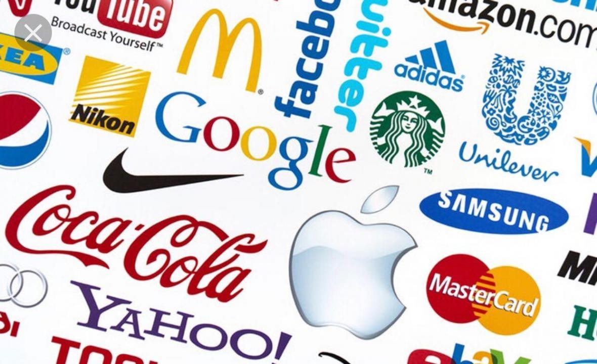 ارزشمندترین برند جهان معرفی شد ارزشمندترین برند دنیا معرفی گردید