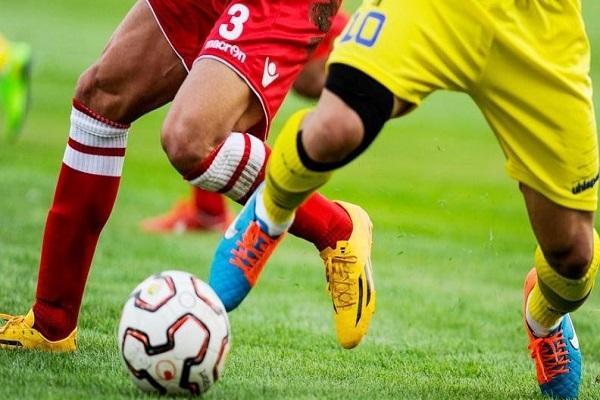 زمان جدید سرانجام نقل وانتقالات فوتبال اعلام شد