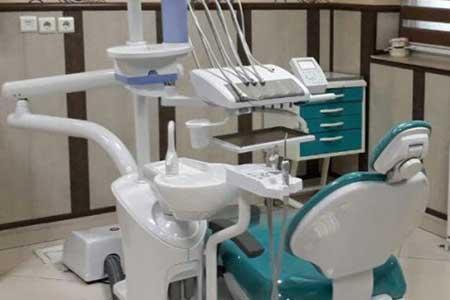 ارتباط بیماری های لثه و مسمومیت های بارداری