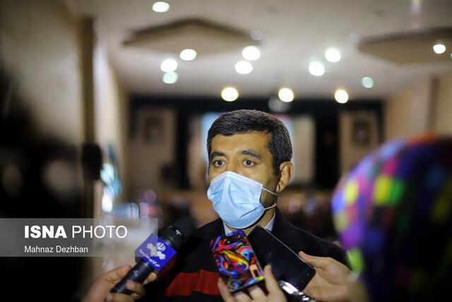 برنامه ریزی برای فولادسازی در فولاد اکسین خوزستان